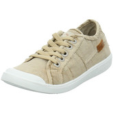 Blowfish Llc  Sneaker Vesper,desert sand