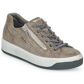 IgI CO  Sneaker DONNA AVA