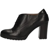 Melluso  Ankle Boots L5232