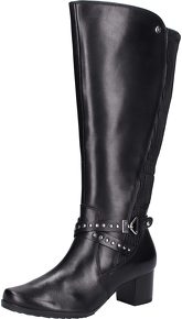 Caprice Stiefel Leder