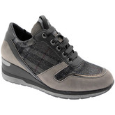 Melluso  Sneaker MWR25522to