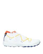 BARENA + LA SPORTIVA Low Sneakers & Tennisschuhe