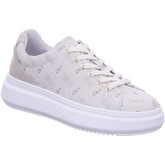 NeroGiardini  Sneaker Schnuerschuhe E115264D-711