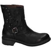 NeroGiardini  Stiefeletten I014291D