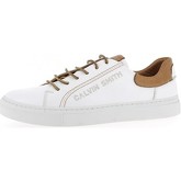 Calvin Smith  Sneaker Sneaker 6151710