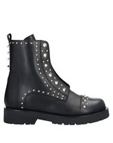 TWINSET Stiefeletten