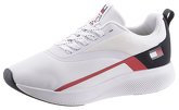 TOMMY SPORT Wedgesneaker TS SPORT 2 WOMEN