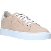 Grunland  Sneaker SC4939