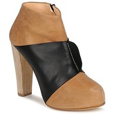 Terhi Polkki  Ankle Boots EINY