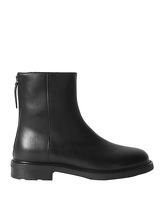 LEGRES Stiefeletten