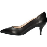 NeroGiardini  Pumps E012002DE