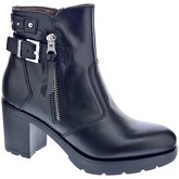 NeroGiardini  Stiefeletten 14100