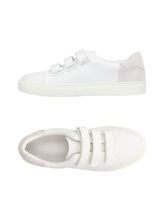 TORY SPORT Low Sneakers & Tennisschuhe