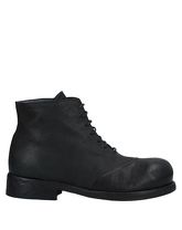 NABIS Stiefeletten