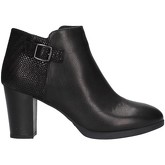 IgI CO  Stiefeletten 4192611