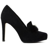 Café Noir  Pumps LNC516