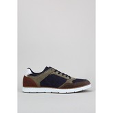 Krack  Sneaker 628-K2-5973A