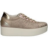 IgI CO  Sneaker 51584/22