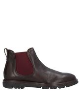 NERO GIARDINI Stiefeletten