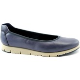 Saydo  Ballerinas SAY-E20-FS0FAST-MY