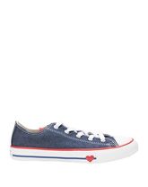 CONVERSE Low Sneakers & Tennisschuhe