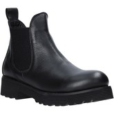 Bueno Shoes  Stiefeletten 9P2500