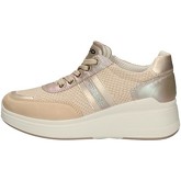 IgI CO  Sneaker 51668/22