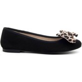 Maria Graor  Ballerinas 67867