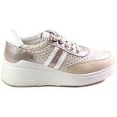 IgI CO  Sneaker 5166877