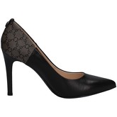 NeroGiardini  Pumps I013520DE