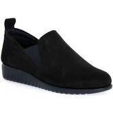 Grunland  Damenschuhe NERO CESI