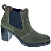 NeroGiardini  Ankle Boots 8820