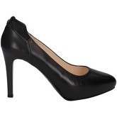 NeroGiardini  Pumps I013460DE