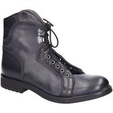 J.p. David  Damenstiefel Stiefeletten 349256