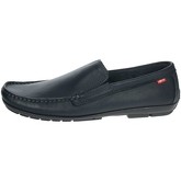 Nuper  Herrenschuhe 7901