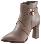 Tamaris High-Heel-Stiefelette Heart & Sole