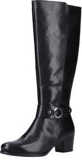 Caprice Stiefel Nappaleder