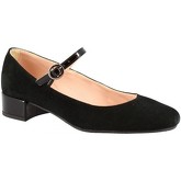 Leonardo Shoes  Pumps 2359C NERO