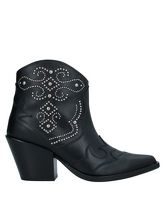 MYACLARA Stiefeletten