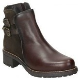 Serenity  Stiefeletten 4494