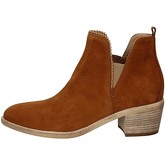 NeroGiardini  Ankle Boots E010331D