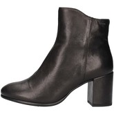 IgI CO  Stiefeletten 4189700