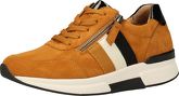 Gabor Sneaker Leder