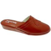Milly  Clogs MILLY2200ros