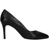 Albano  Pumps 0008