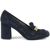 Café Noir  Pumps NLB531