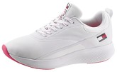 TOMMY SPORT Wedgesneaker TS SPORT 2 WOMEN