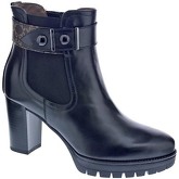 NeroGiardini  Stiefeletten 14111