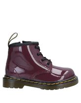 DR. MARTENS Stiefeletten