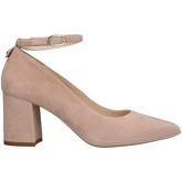 NeroGiardini  Pumps E012011DE